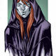 Illustration for article titled Fantasy Author China Miéville Discusses Random Superpowers, DC Comics' Dial H for Hero and Video-Game God Mode